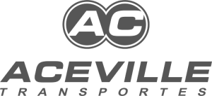 aceville-site