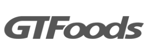 gt-foods-site