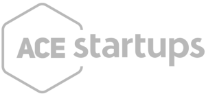ACE Startups