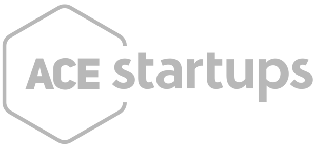 ACE Startups