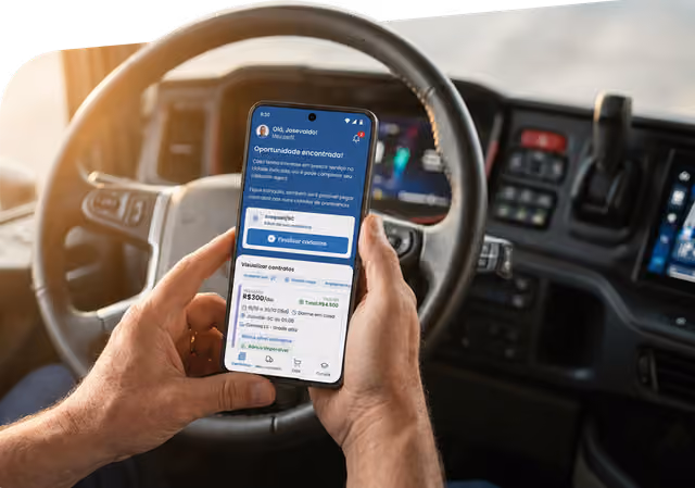 Documentos legais PX